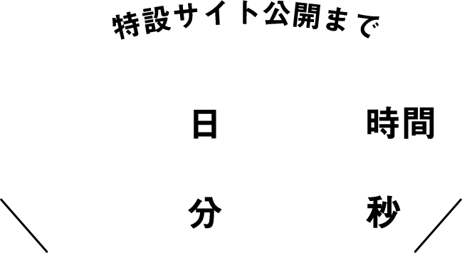 img2-2