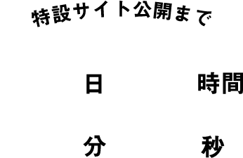 img2-2