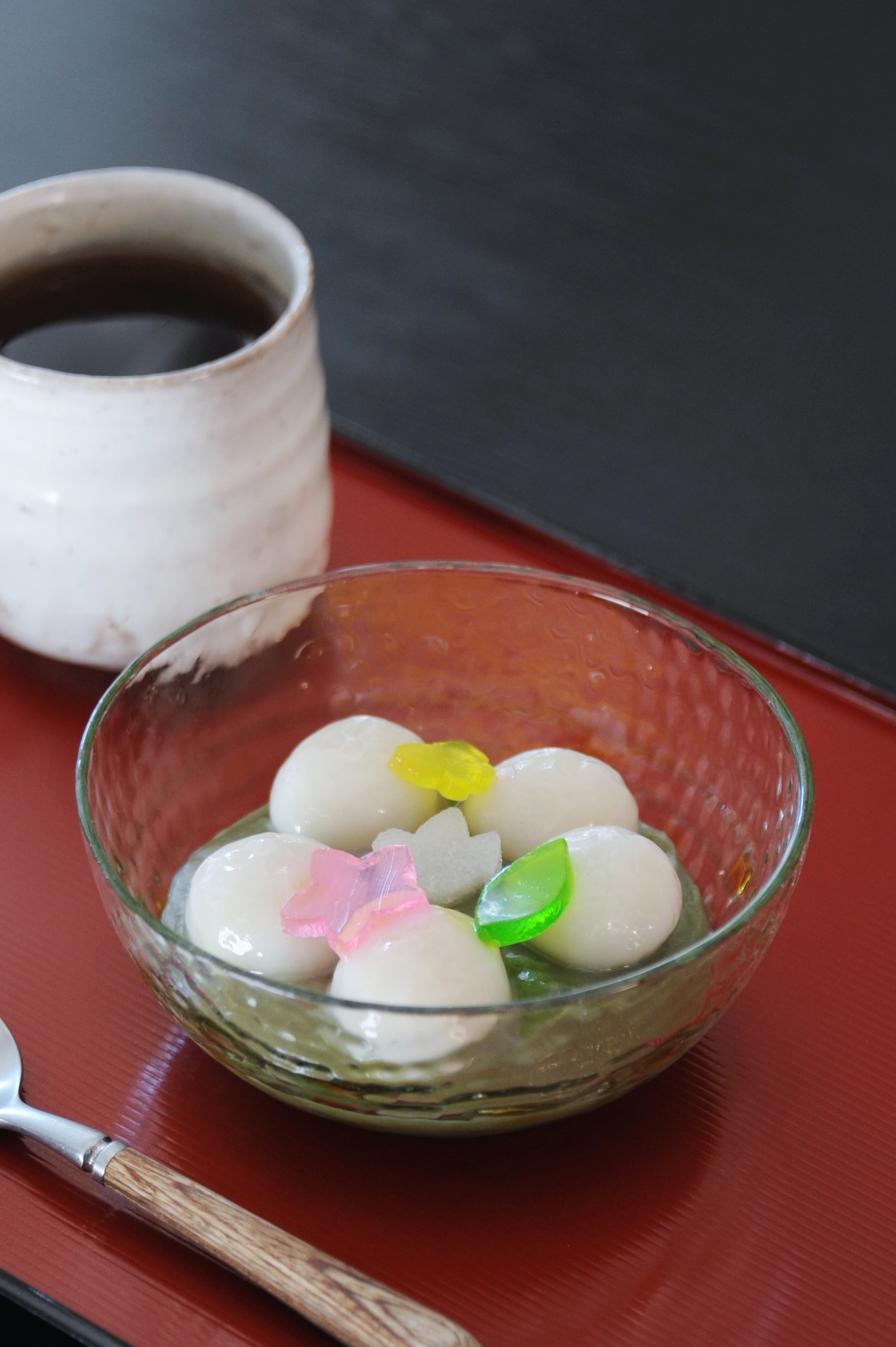 翡翠白玉