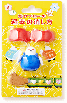 鳩コレクションのご紹介 | 鎌倉の味 鳩サブレー 豊島屋