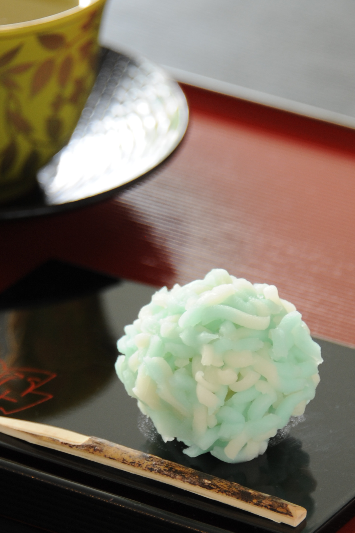 店舗のご案内（八十小路） | 鎌倉の味 鳩サブレー 豊島屋