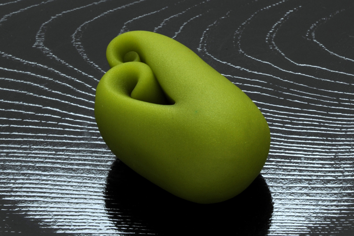 蕨（わらび） | オンラインショッピング | 鎌倉の味 鳩サブレー 豊島屋