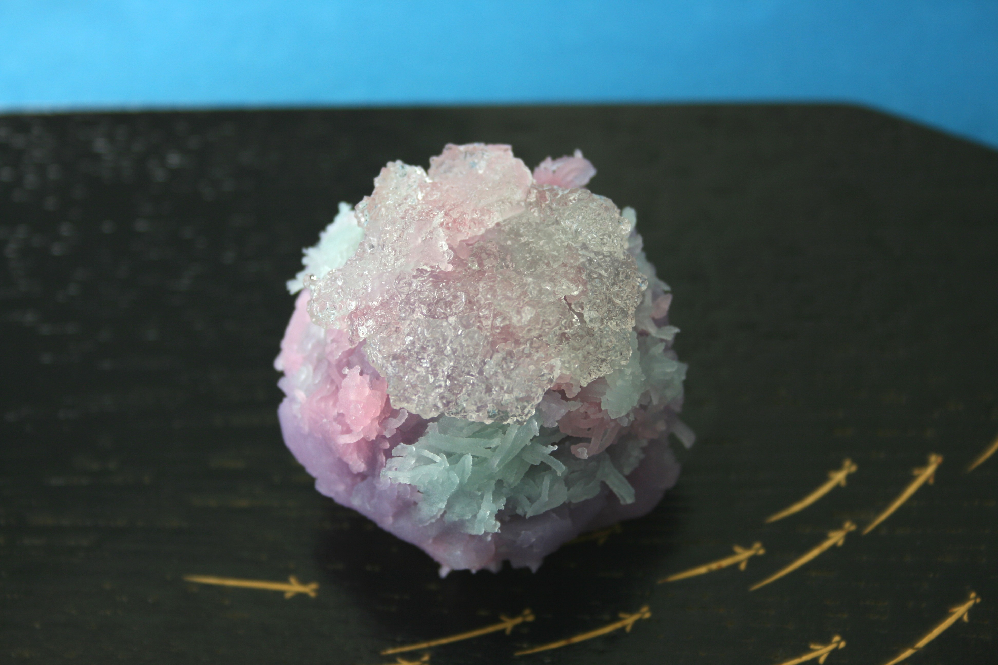 紫陽花 あじさい オンラインショッピング 鎌倉の味 鳩サブレー 豊島屋