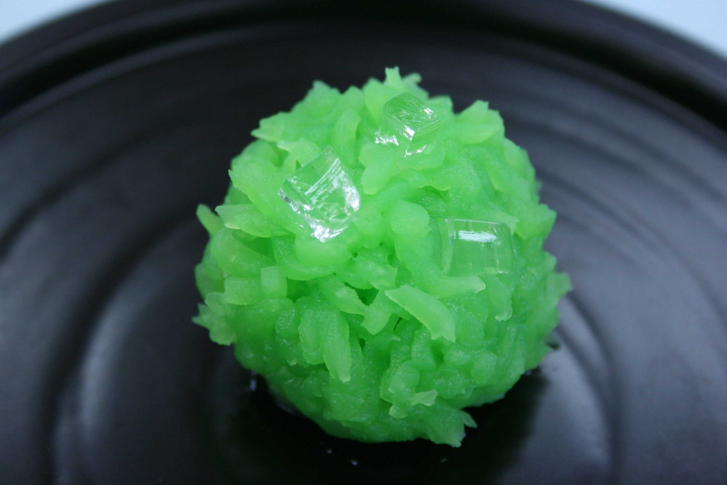 朝露 あさつゆ オンラインショッピング 鎌倉の味 鳩サブレー 豊島屋 朝露 あさつゆ オンラインショッピング 鎌倉の味 鳩サブレー 豊島屋