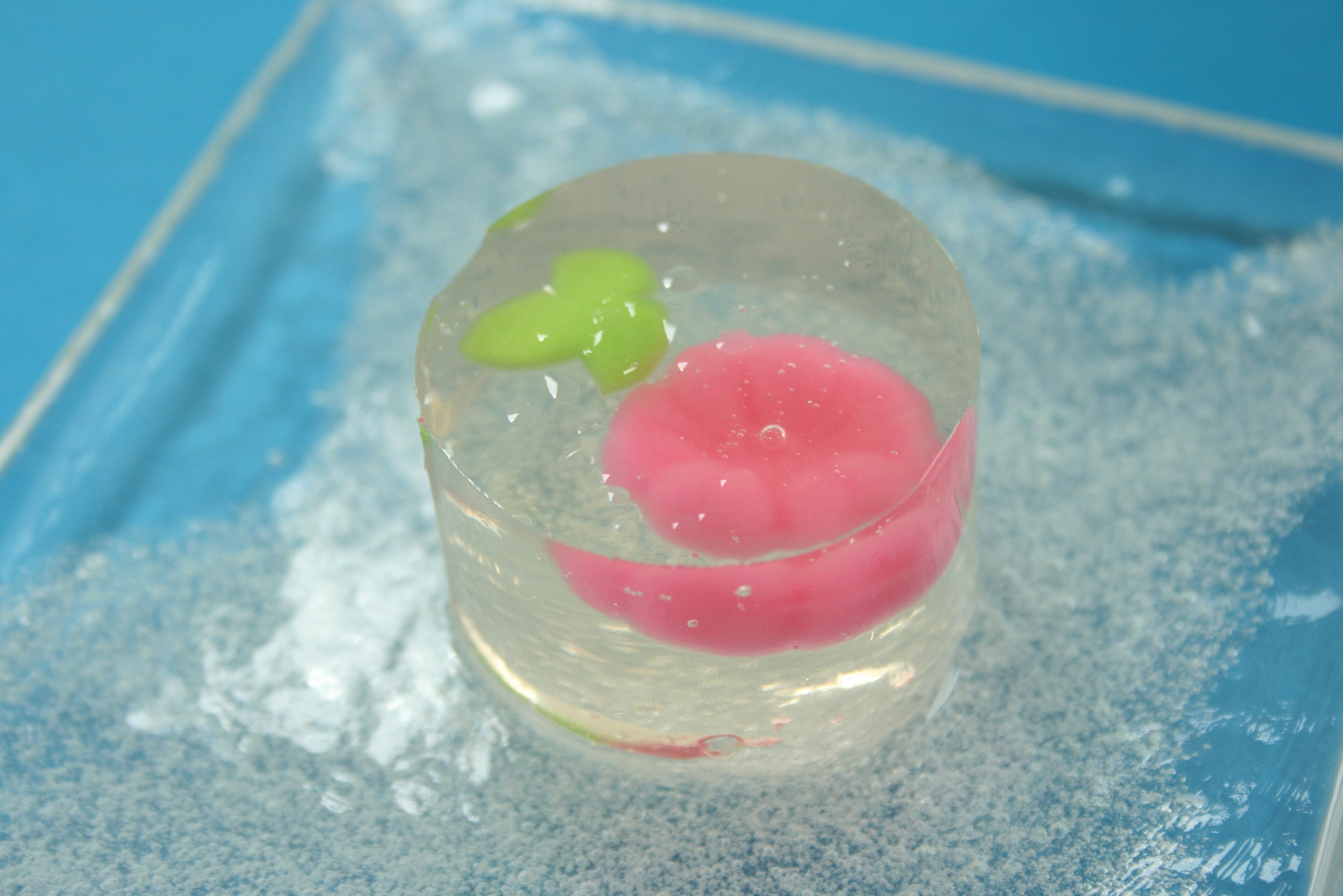 水中花 すいちゅうか オンラインショッピング 鎌倉の味 鳩サブレー 豊島屋