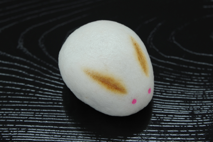 玉兎（たまうさぎ） | オンラインショッピング | 鎌倉の味 鳩