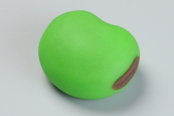 空豆（そらまめ） オンラインショッピング 鎌倉の味 鳩サブレー 豊島屋