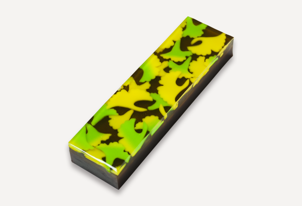 【新品未開封】鳩サブレー豊島屋 鳩ッション（大） 鎌倉 豊島屋販売限定商品/鳩ッション(大) 未開封品