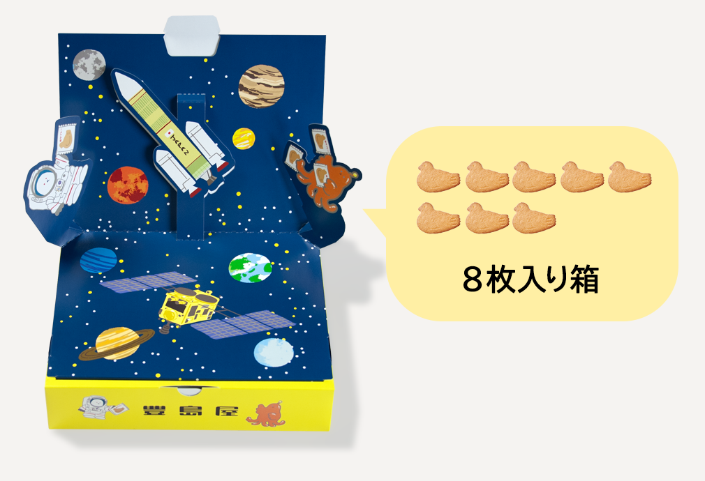 toy様 リクエスト 2点 まとめ商品 - メルカリ