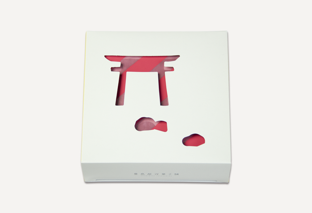 ソレイユ / Soleil オンラインショッピング 鎌倉の味 鳩サブレー 豊島屋