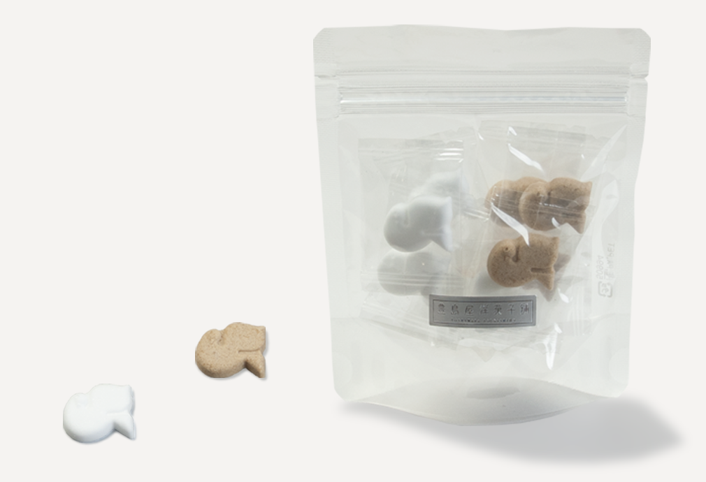 鳩砂糖 ※ｸｰﾙ便同梱用 | オンラインショッピング | 鎌倉の味 鳩サブレー