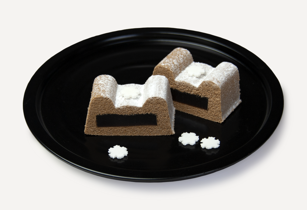 段葛 半棹 | オンラインショッピング | 鎌倉の味 鳩サブレー 豊島屋